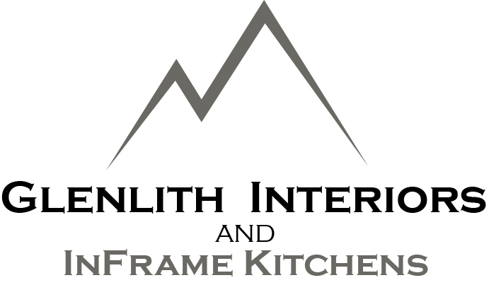Glenlith Interiors